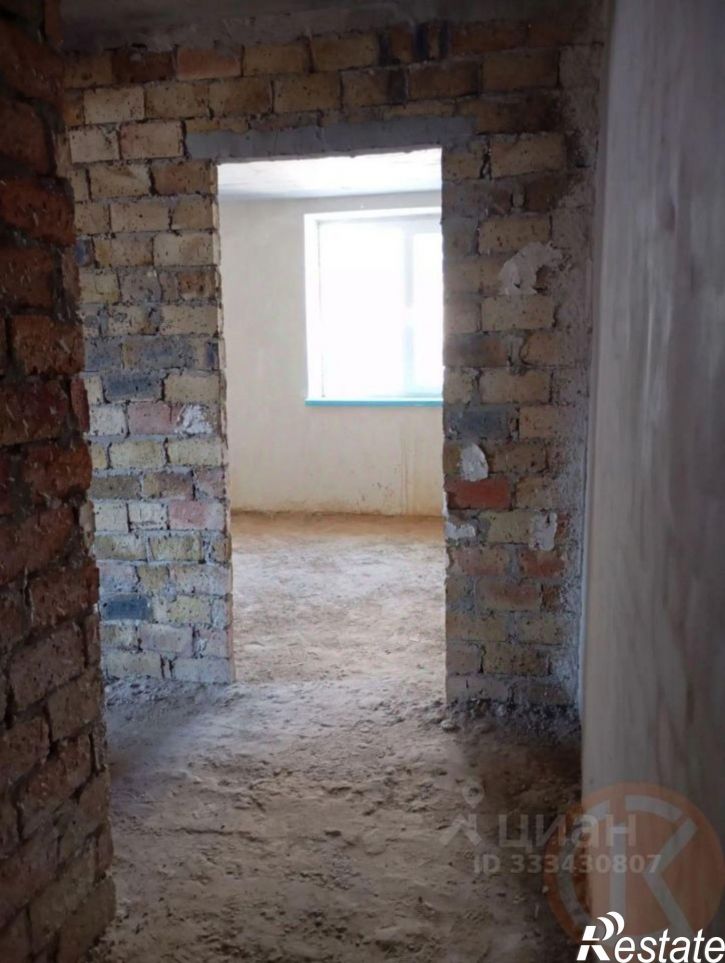 1-комн квартира пр-кт Победы, 34,  д. 34