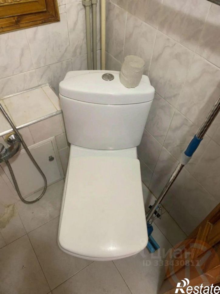 2-комн квартира ул Фрунзе, 46,  д. 46