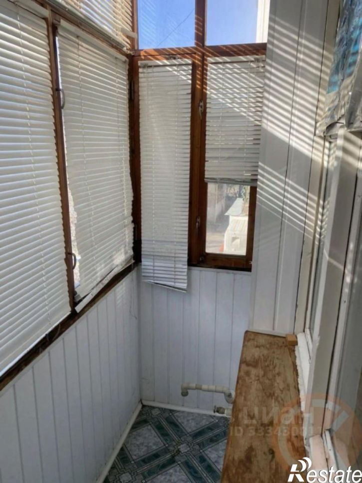 2-комн квартира ул Фрунзе, 46,  д. 46