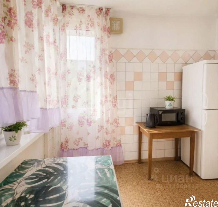 2-комн квартира ул Эскадронная, 11,  д. 11