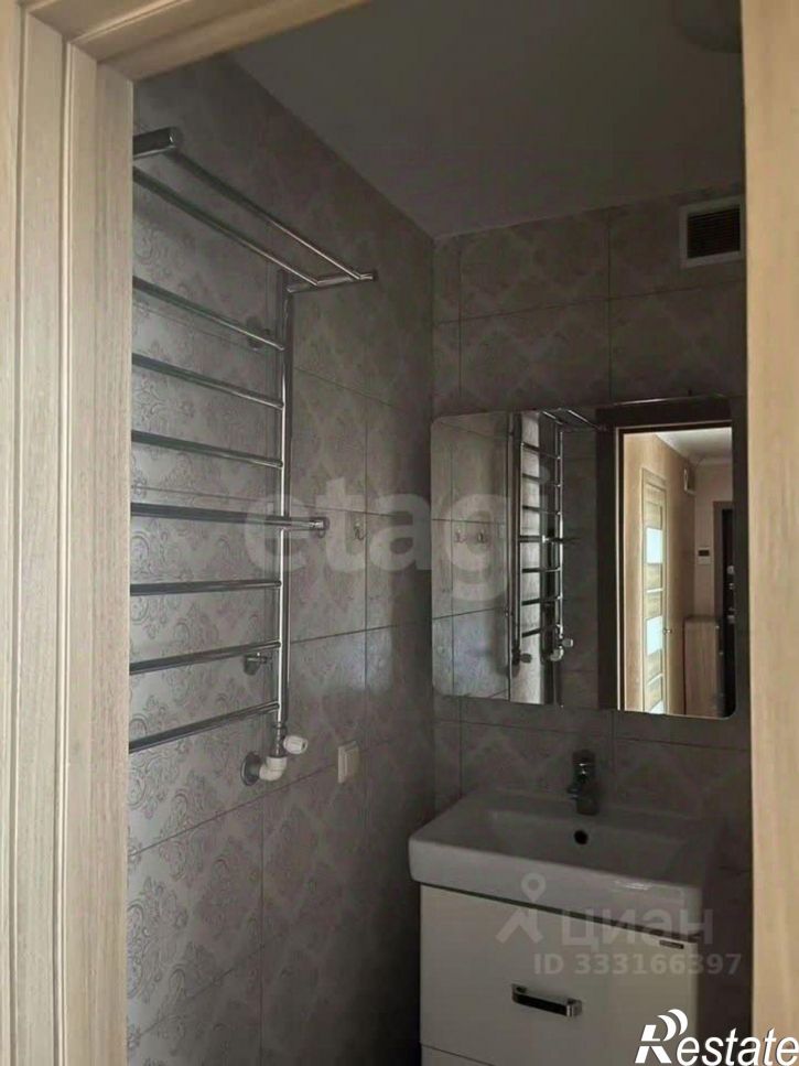 2-комн квартира ул Чапаева, 93,  д. 93