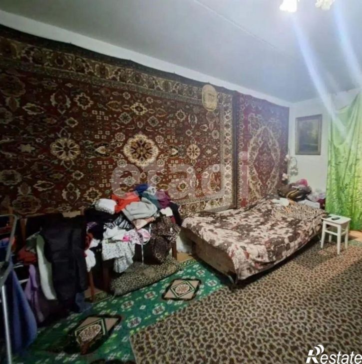 2-комн квартира ул Эскадронная, 11,  д. 11
