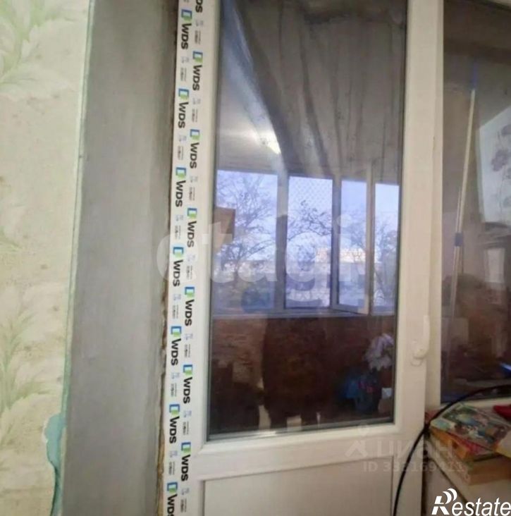 2-комн квартира ул Эскадронная, 11,  д. 11