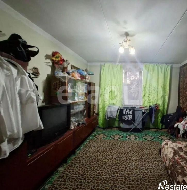 2-комн квартира ул Эскадронная, 11,  д. 11