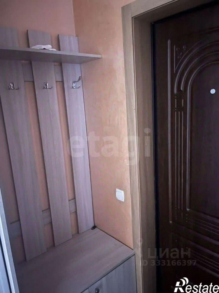 2-комн квартира ул Чапаева, 93,  д. 93