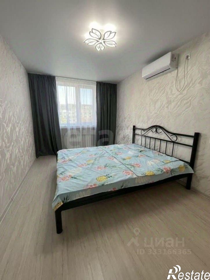 3-комн квартира пр-кт Победы, 56,  д. 56