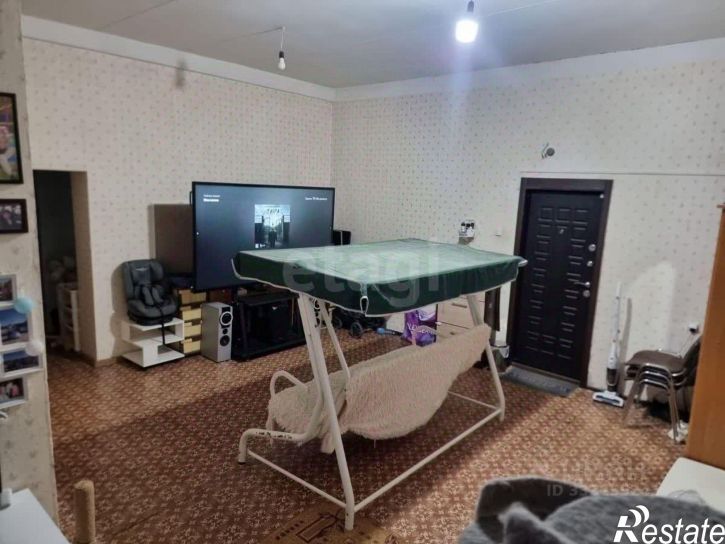 3-комн квартира пр-кт Победы, 55,  д. 55