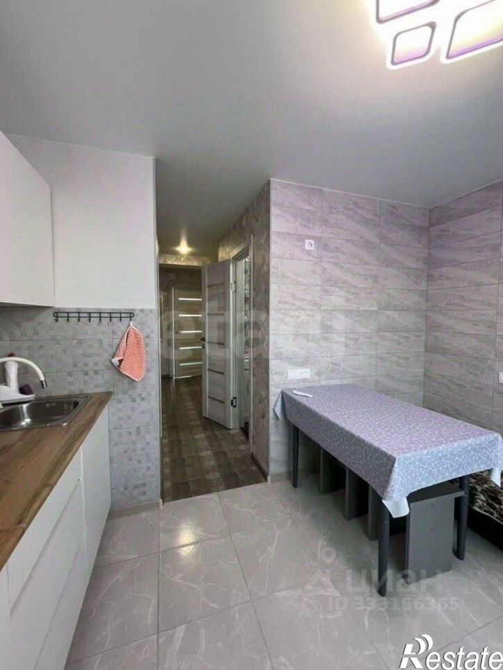 3-комн квартира пр-кт Победы, 56,  д. 56