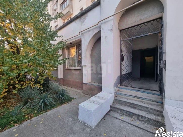 3-комн квартира пр-кт Победы, 55,  д. 55