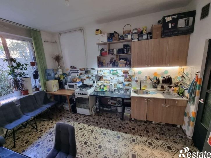 3-комн квартира пр-кт Победы, 55,  д. 55
