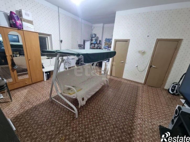 3-комн квартира пр-кт Победы, 55,  д. 55