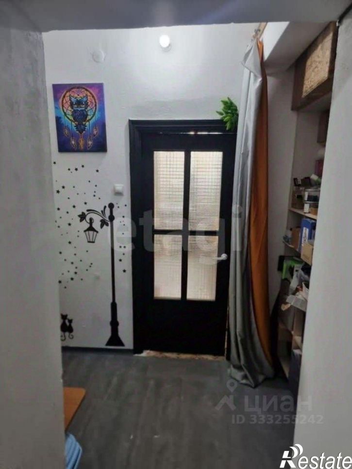 3-комн квартира пр-кт Победы, 55,  д. 55