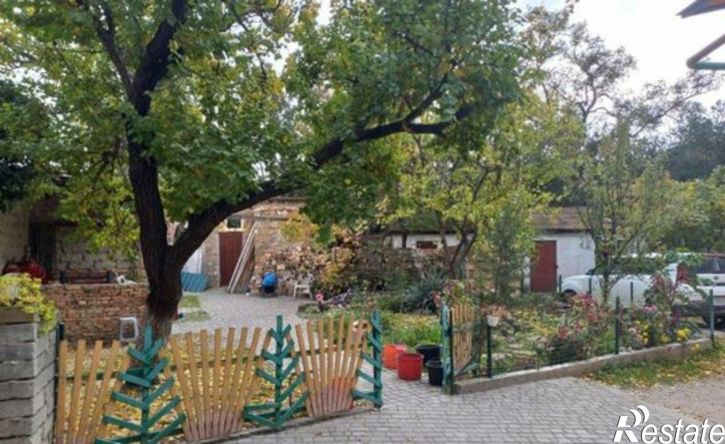 1-комн квартира ул Гагарина, 17,  д. 17