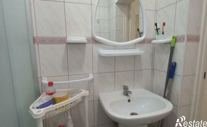 1-комн квартира ул Гагарина, 17,  д. 17