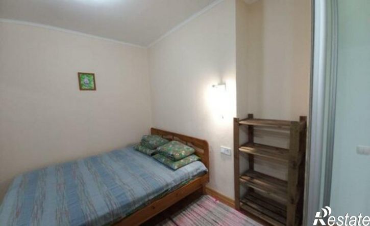 1-комн квартира ул Гагарина, 17,  д. 17
