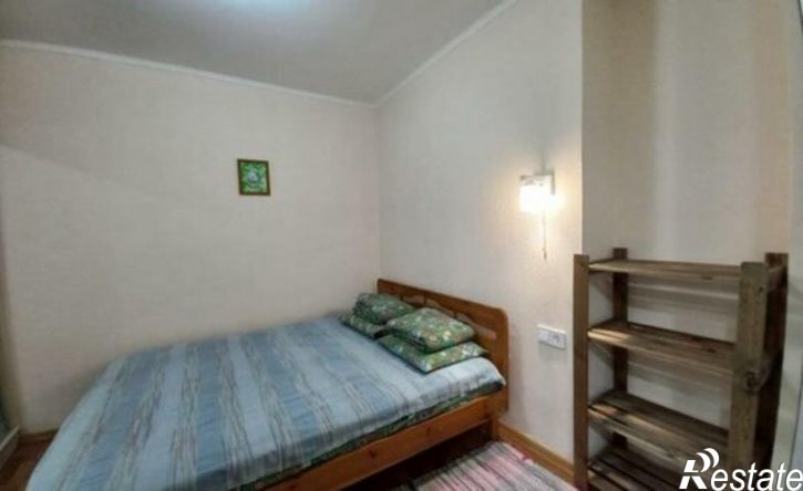 1-комн квартира ул Гагарина, 17,  д. 17