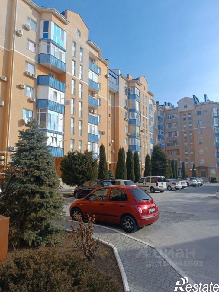1-комн квартира пр-кт им.В.И.Ленина, 49,  д. 49