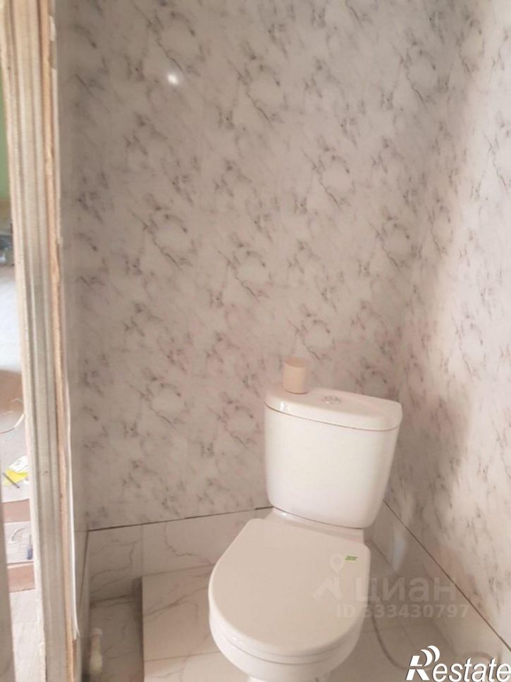1-комн квартира ул Средняя, 25,  д. 25