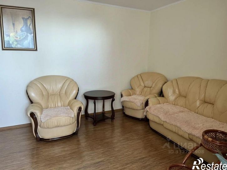 3-комн квартира ул им.9-го Мая, 76а,  д. 76а