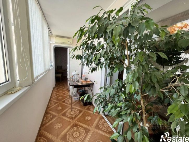 3-комн квартира ул им.9-го Мая, 76а,  д. 76а