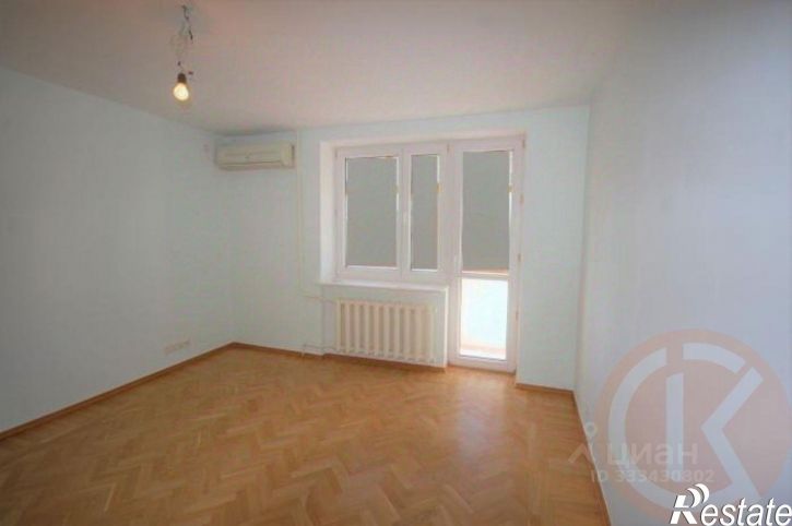 2-комн квартира пр-кт им.В.И.Ленина, 56,  д. 56