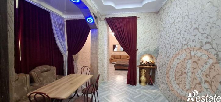 1-комн квартира ул Гоголя, 12,  д. 12