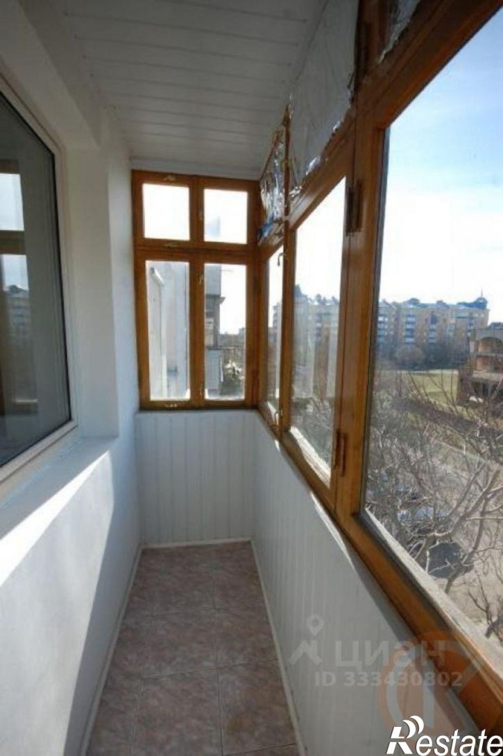 2-комн квартира пр-кт им.В.И.Ленина, 56,  д. 56