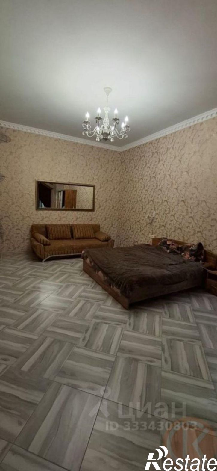 1-комн квартира ул Гоголя, 12,  д. 12