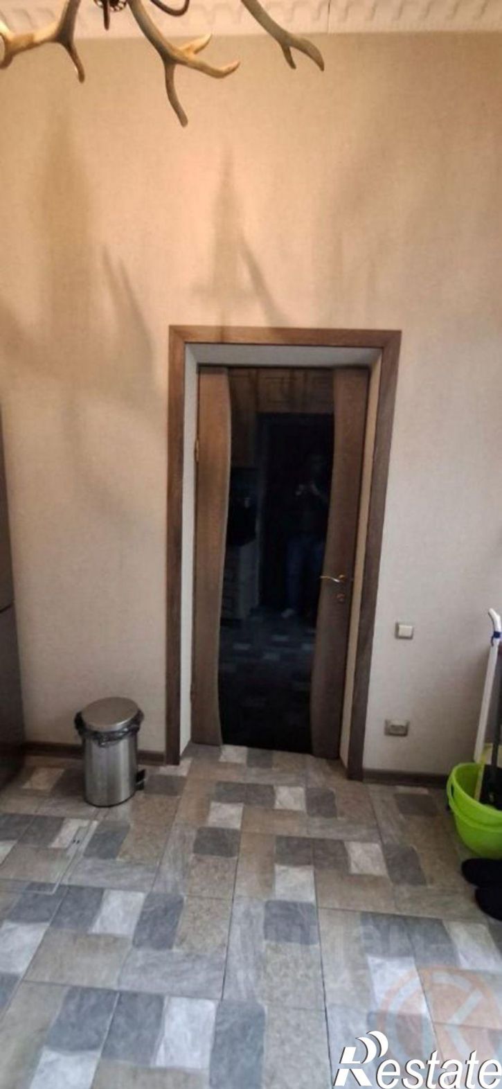 1-комн квартира ул Гоголя, 12,  д. 12