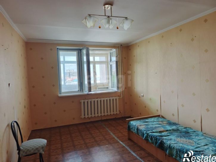 1-комн квартира ул им.9-го Мая, 53,  д. 53