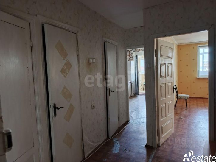 1-комн квартира ул им.9-го Мая, 53,  д. 53