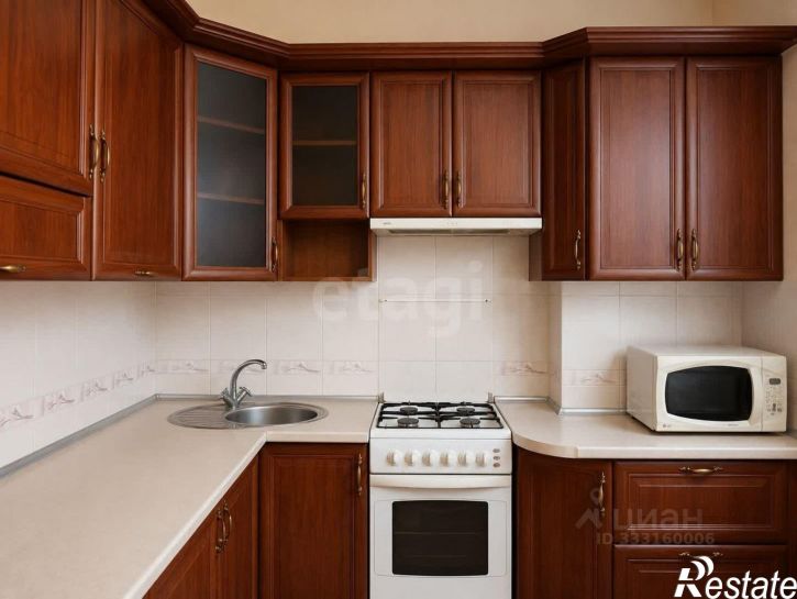 2-комн квартира пр-кт Победы, 55а,  д. 55а