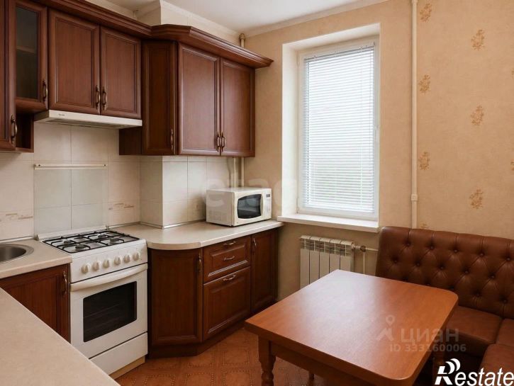 2-комн квартира пр-кт Победы, 55а,  д. 55а