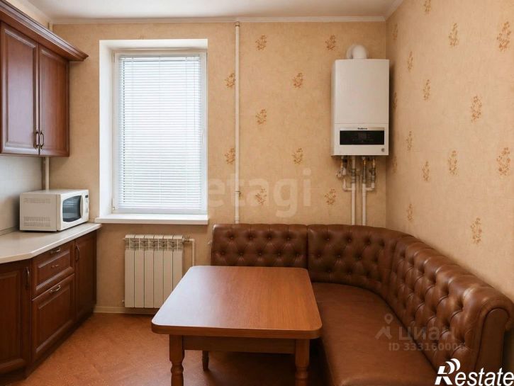 2-комн квартира пр-кт Победы, 55а,  д. 55а