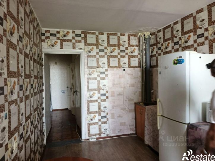 1-комн квартира ул им.9-го Мая, 53,  д. 53