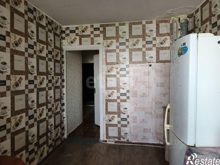 1-комн квартира ул им.9-го Мая, 53,  д. 53