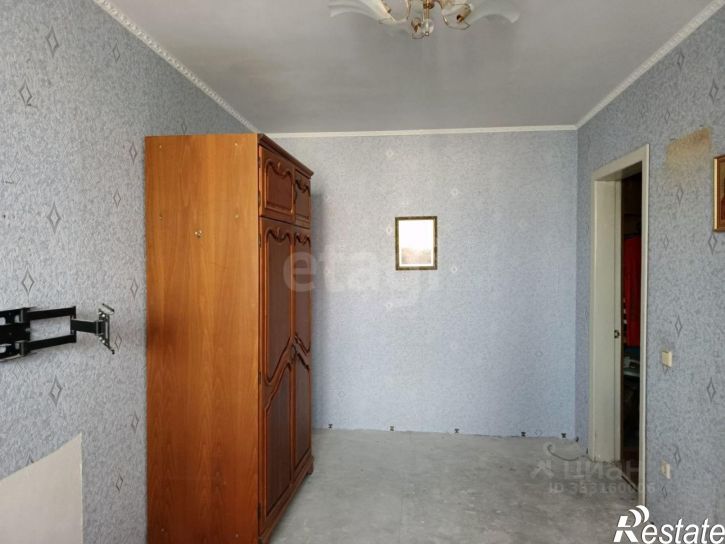 2-комн квартира пр-кт Победы, 55а,  д. 55а