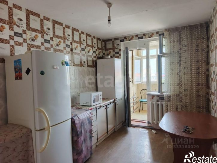 1-комн квартира ул им.9-го Мая, 53,  д. 53