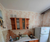 1-комн, 32кв м, этаж 1/5 ул Демышева, 110