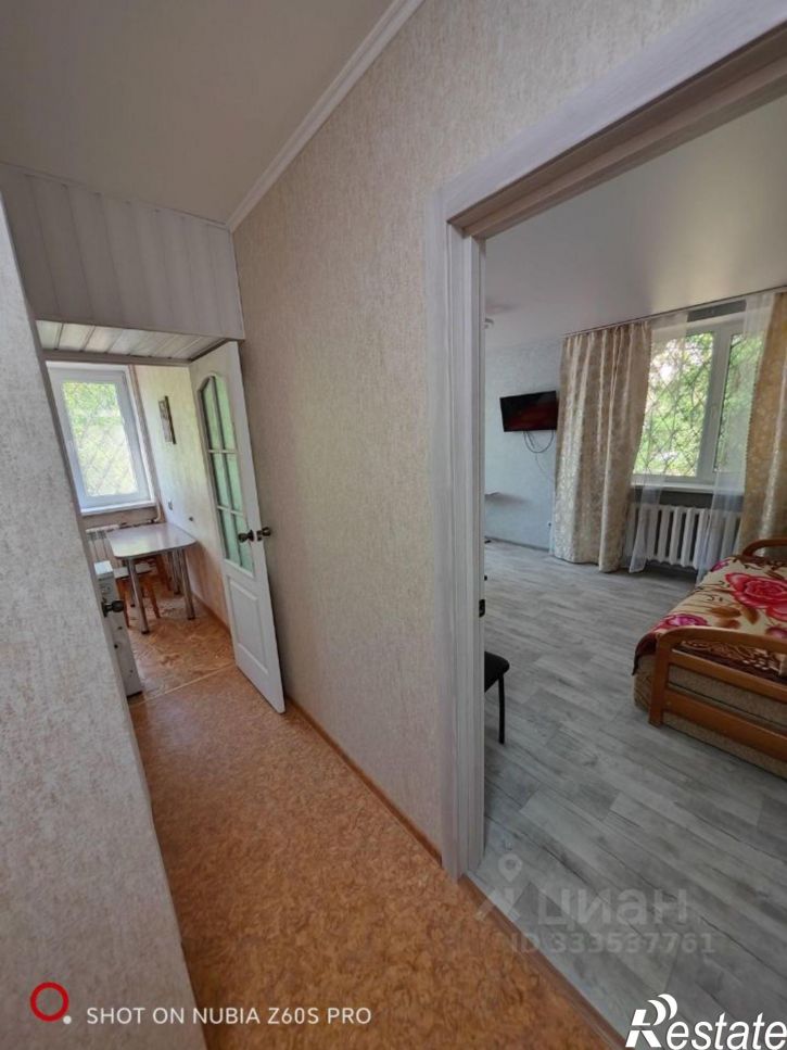 1-комн квартира ул Демышева, 110,  д. 110