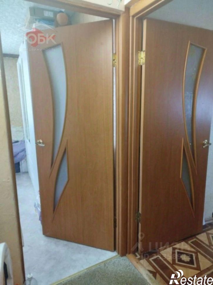 2-комн квартира ул им.9-го Мая, 36,  д. 36