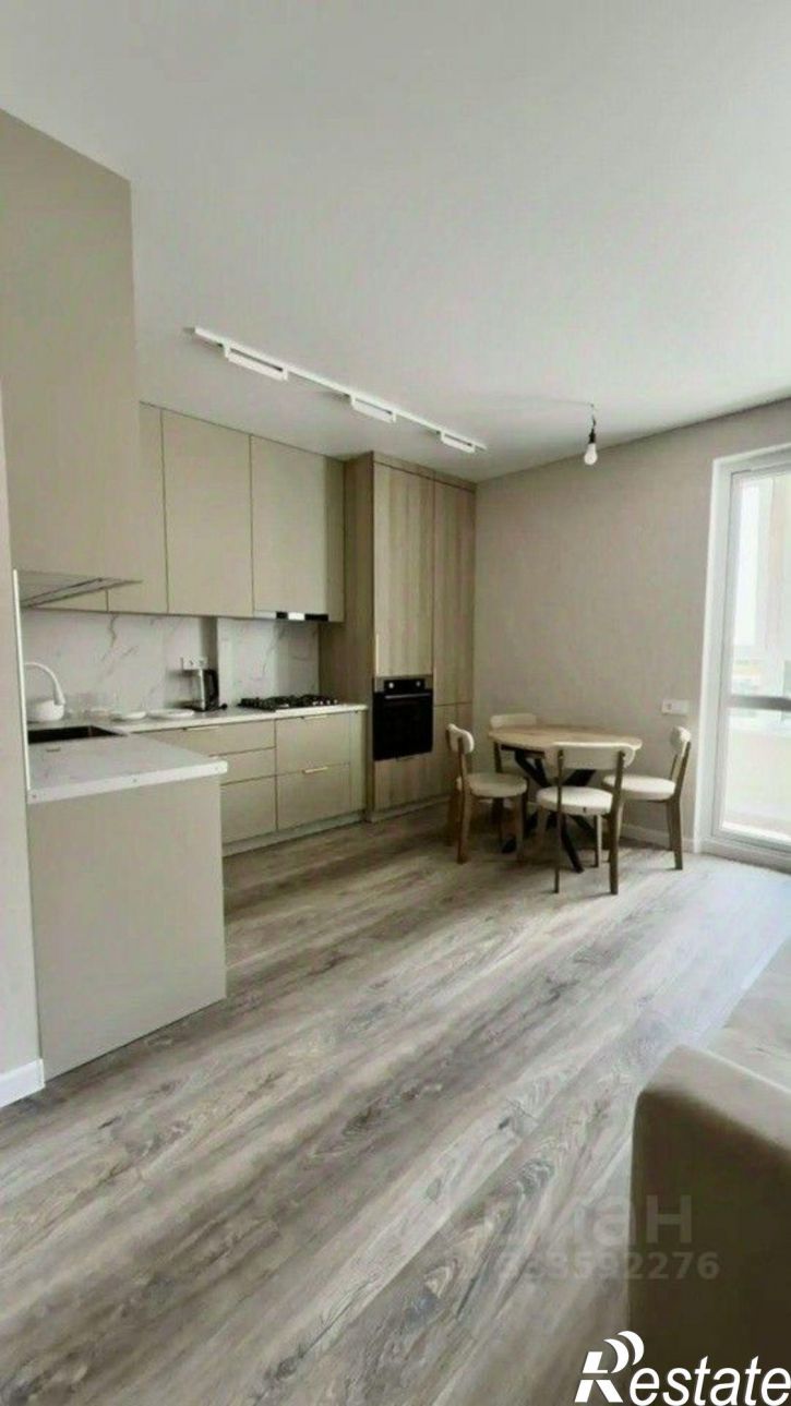 1-комн квартира ул Чапаева, 28,  д. 28