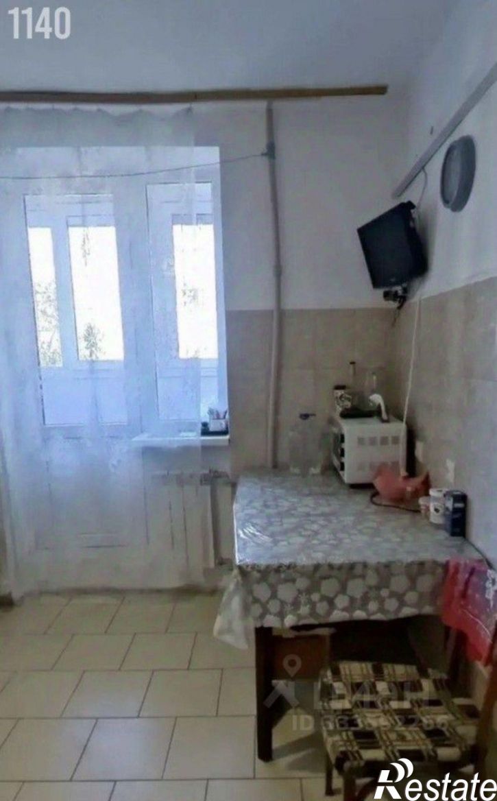 1-комн квартира ул Чапаева, 73,  д. 73