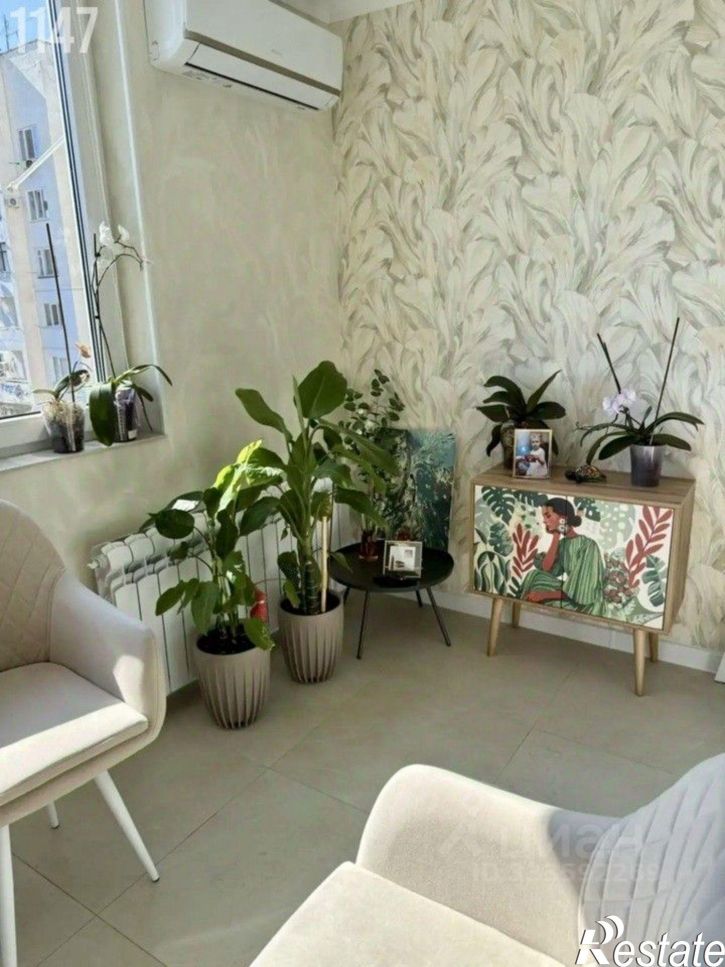 3-комн квартира ул им.9-го Мая, 112,  д. 112