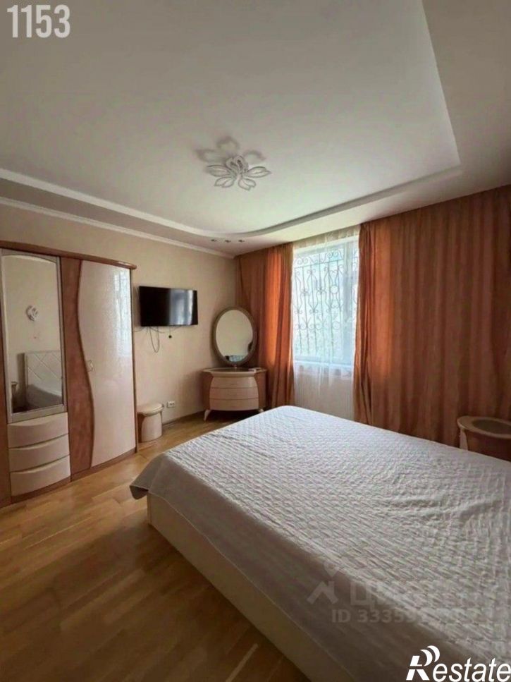 2-комн квартира ул Демышева, 123,  д. 123