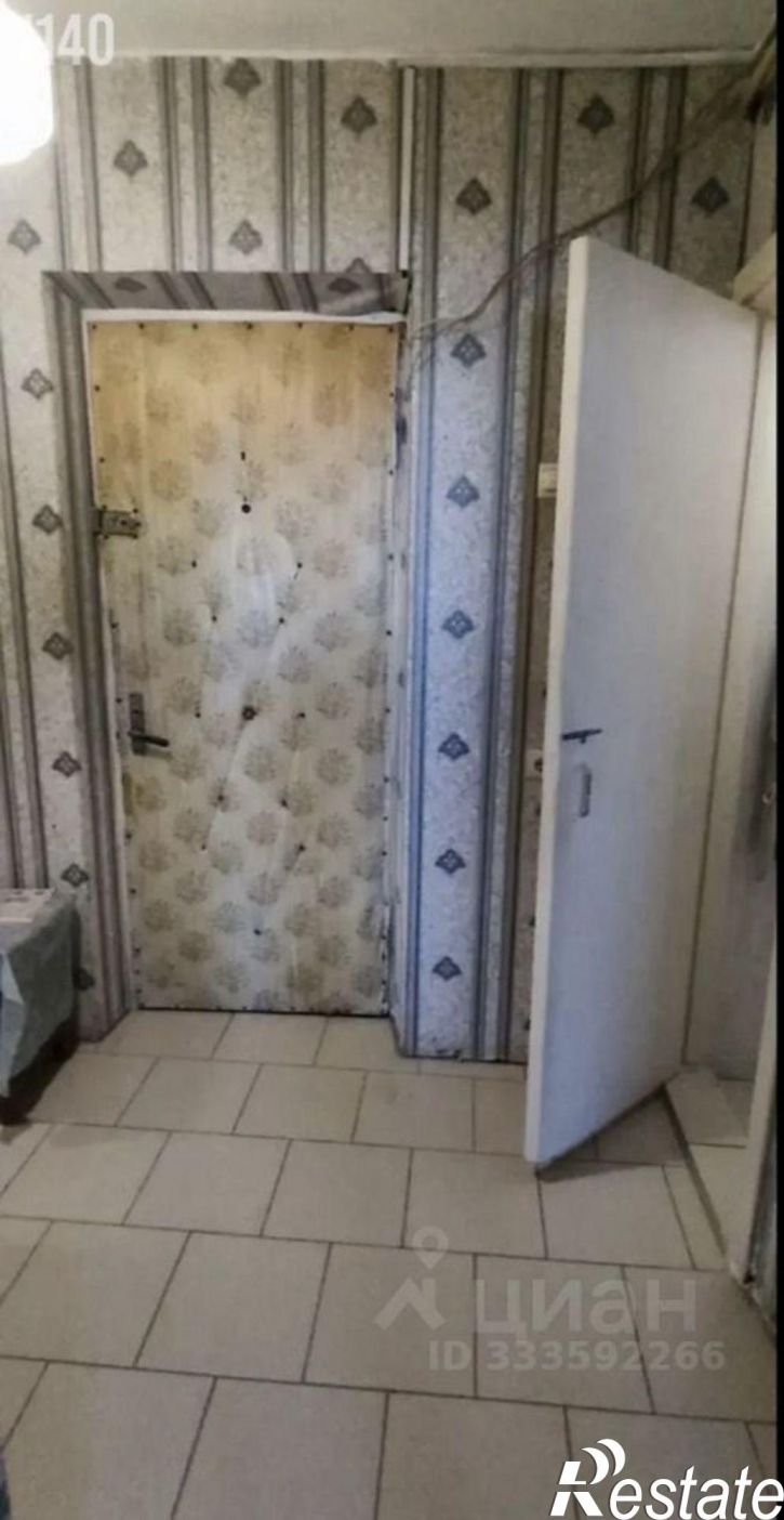1-комн квартира ул Чапаева, 73,  д. 73