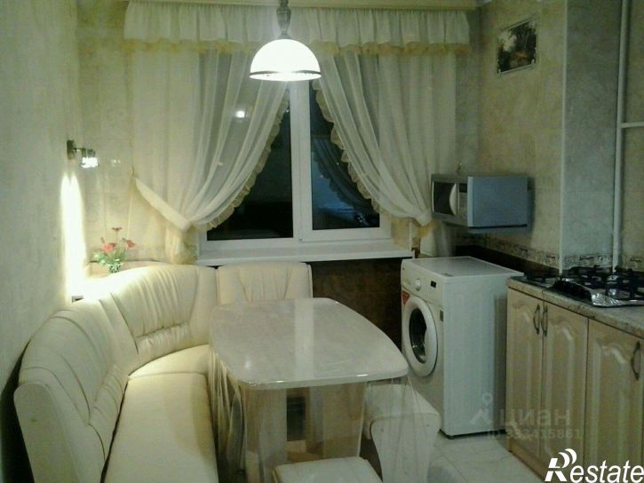 2-комн квартира пр-кт им.В.И.Ленина, 54,  д. 54