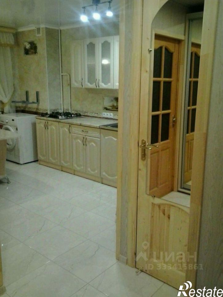 2-комн квартира пр-кт им.В.И.Ленина, 54,  д. 54