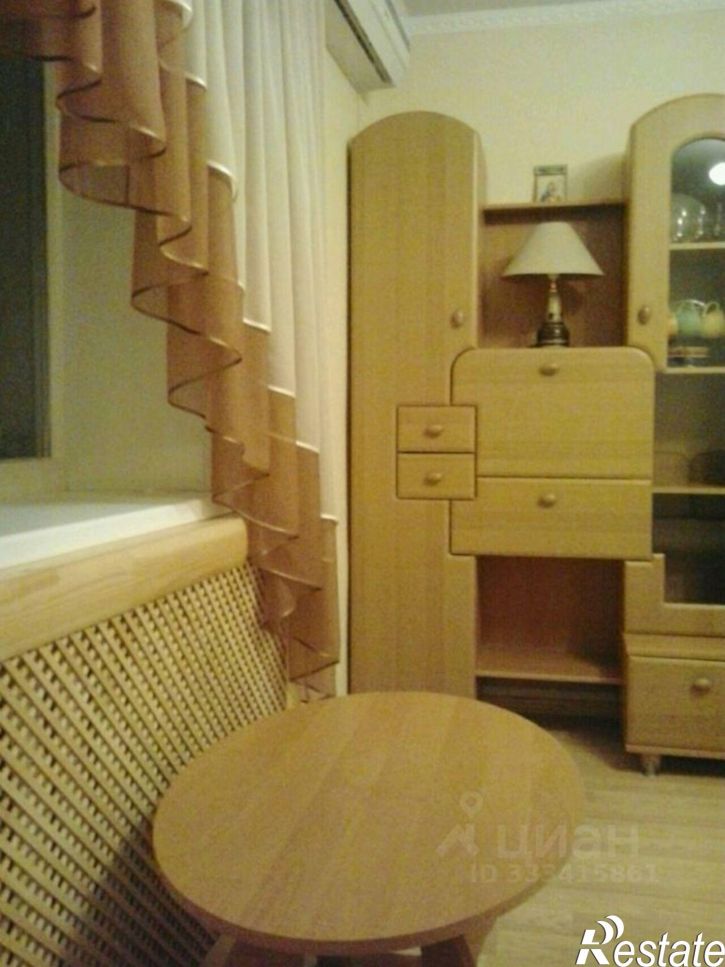 2-комн квартира пр-кт им.В.И.Ленина, 54,  д. 54