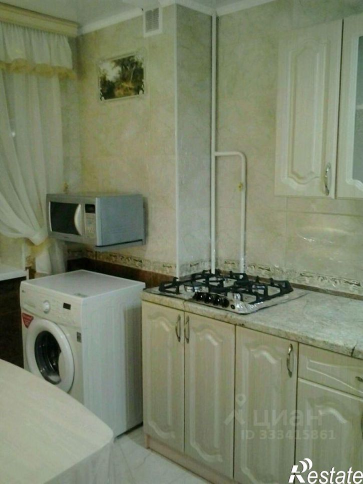 2-комн квартира пр-кт им.В.И.Ленина, 54,  д. 54